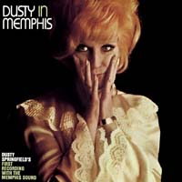 Dusty in Memphis